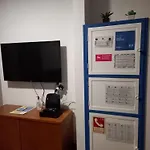 Apartamento Casa Da Mariquinhas *