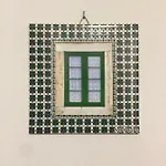 Casa Da Mariquinhas Apartamento *