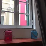 Casa Da Mariquinhas Apartamento Lisboa