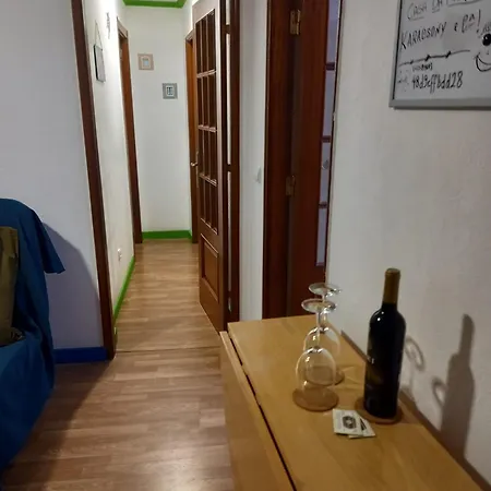 Casa Da Mariquinhas * ליסבון
