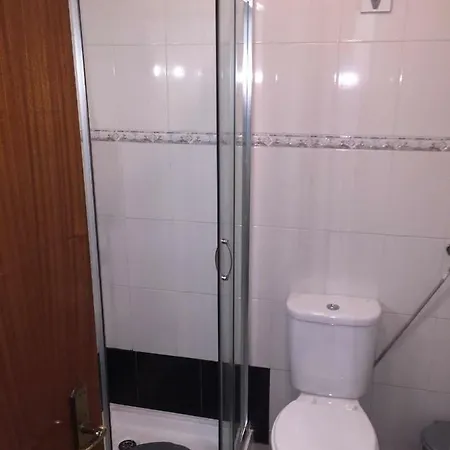 Casa Da Mariquinhas * Lisbon