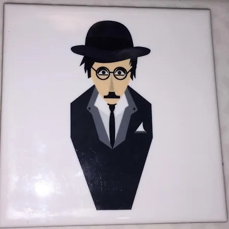 Casa Da Mariquinhas Appartamento Lisbona