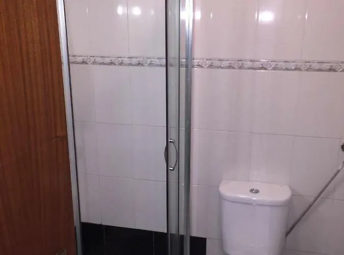 Casa Da Mariquinhas * Lizbona