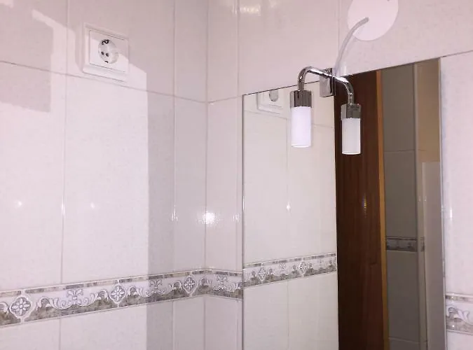 Casa Da Mariquinhas 公寓